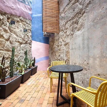 Utopian Hotel, A Charming Guesthouse OOporto Exterior foto