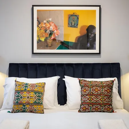 Utopian Hotel, A Charming Guesthouse OOporto Exterior foto