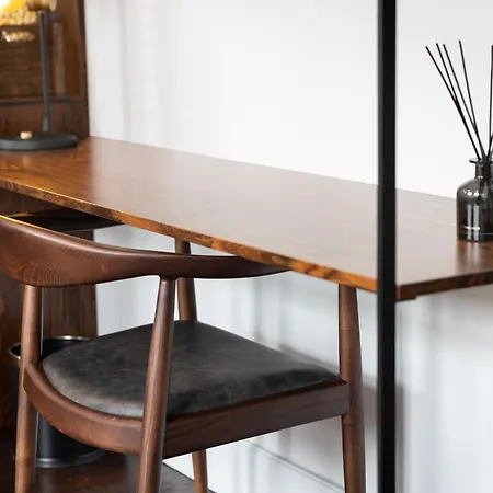 Utopian Hotel, A Charming Guesthouse OOporto Exterior foto