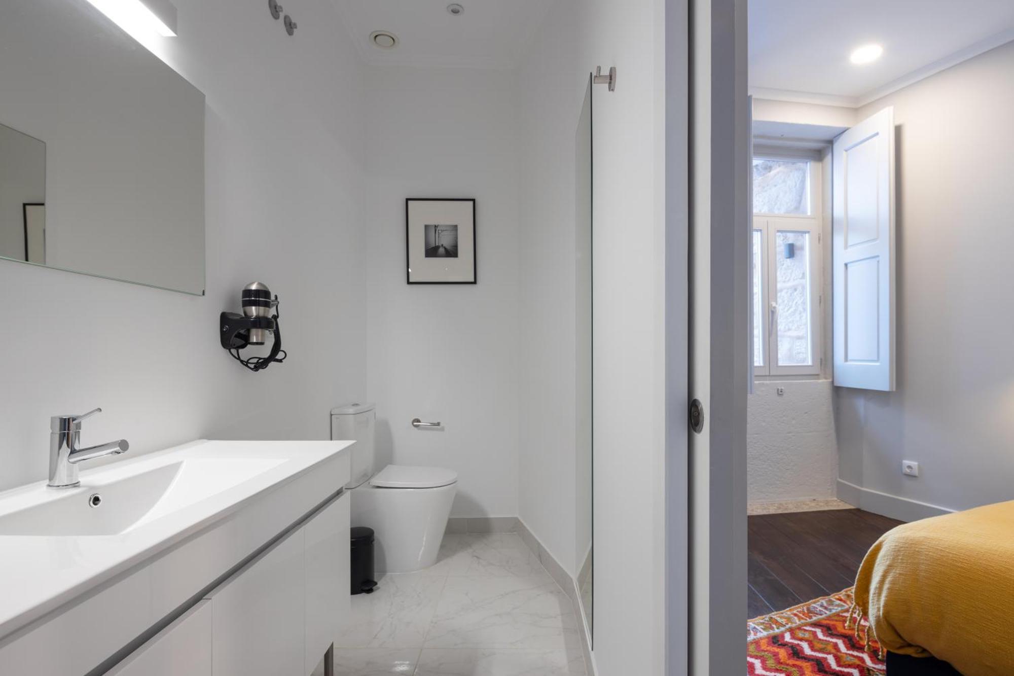 Pensión Utopian Hotel, A Charming 4*