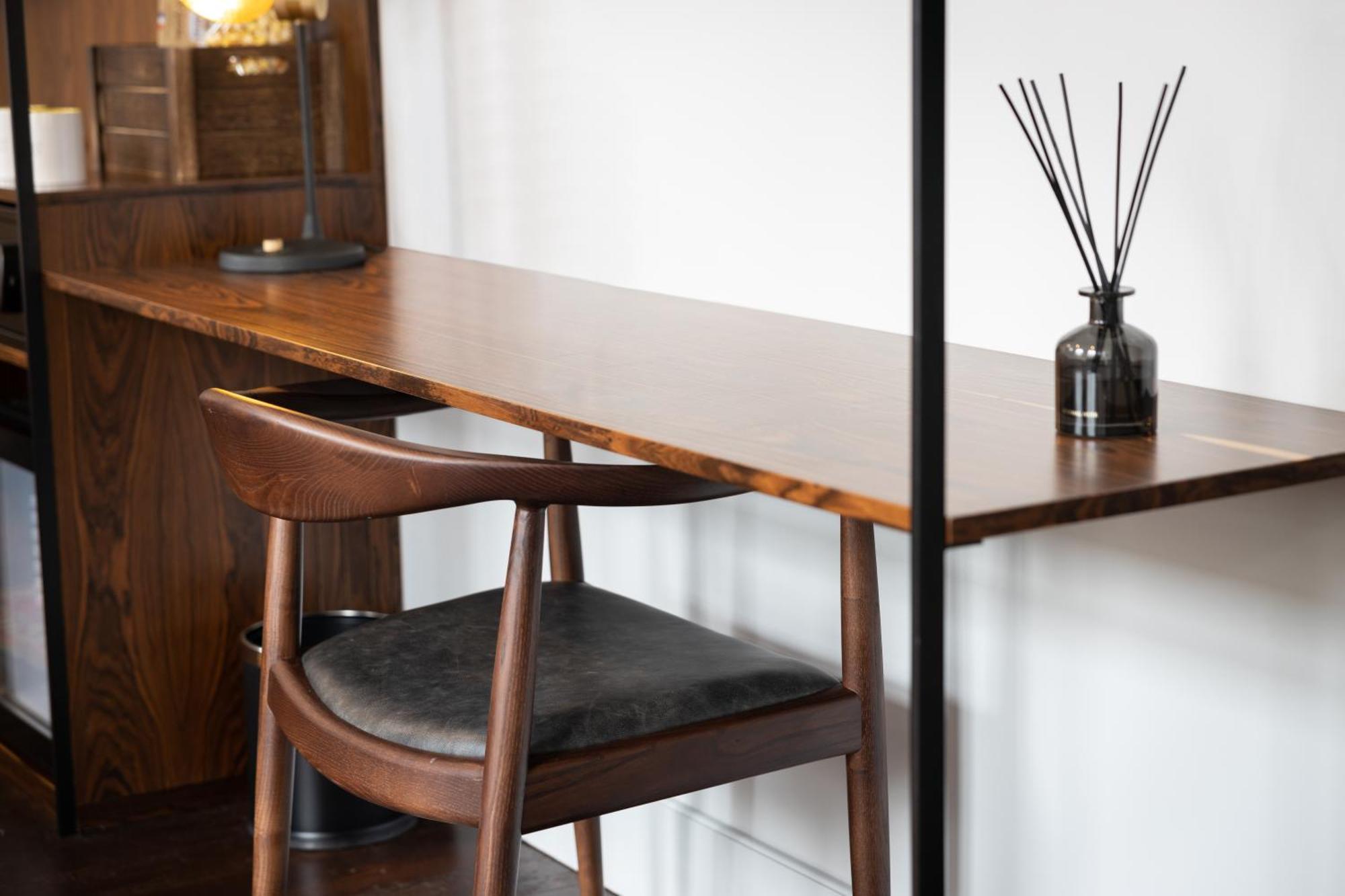Utopian Hotel, A Charming Oporto