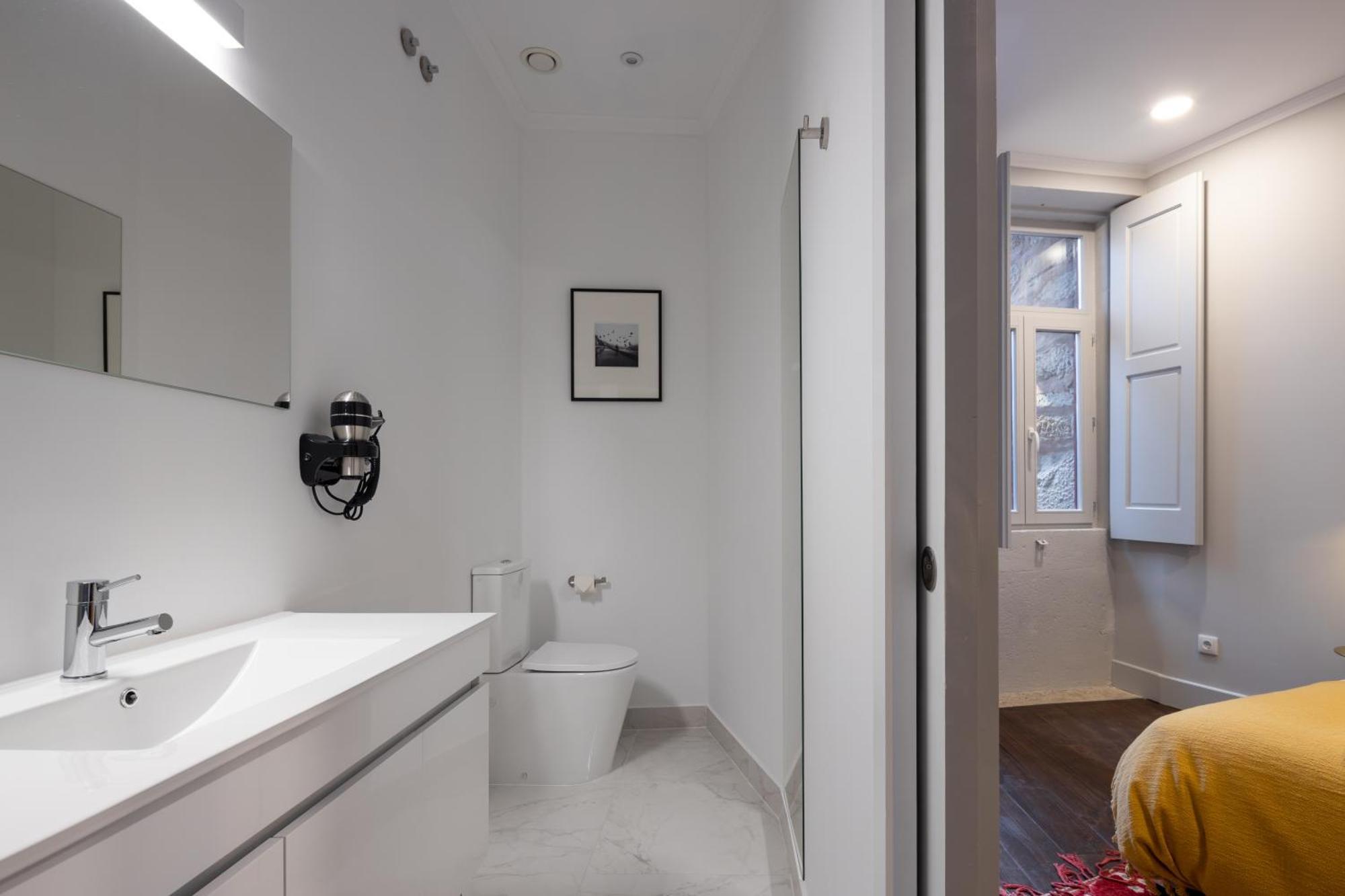 Affittacamere Utopian Hotel, A Charming
