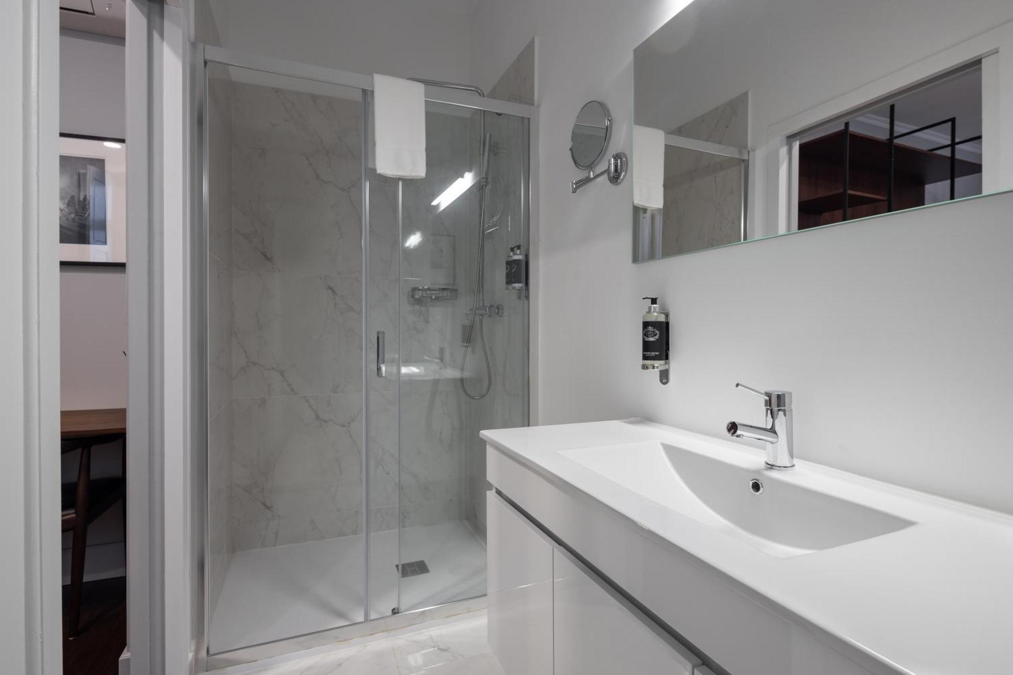 Utopian Hotel, A Charming Affittacamere Oporto