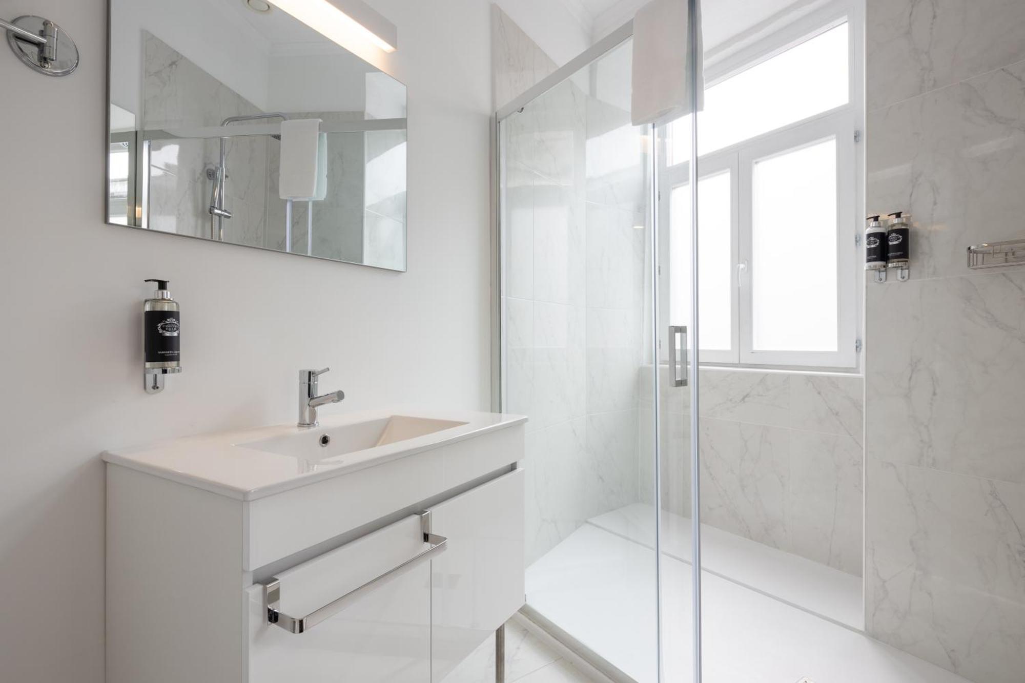 Utopian Hotel, A Charming Affittacamere 4*