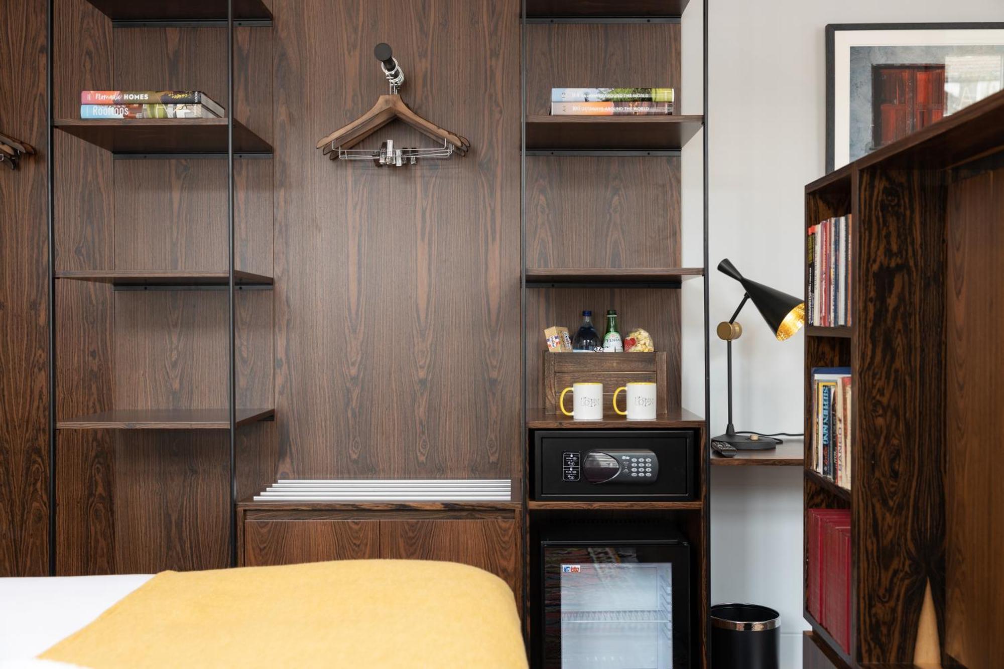 Affittacamere Utopian Hotel, A Charming Oporto